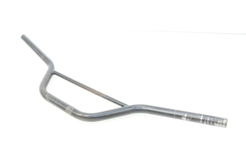 photo de LENKER LONCIN DIRT BIKE 125 - Alternative Perspektive