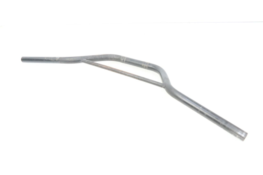 photo de LENKER LONCIN DIRT BIKE 125 - Technische Nahaufnahme