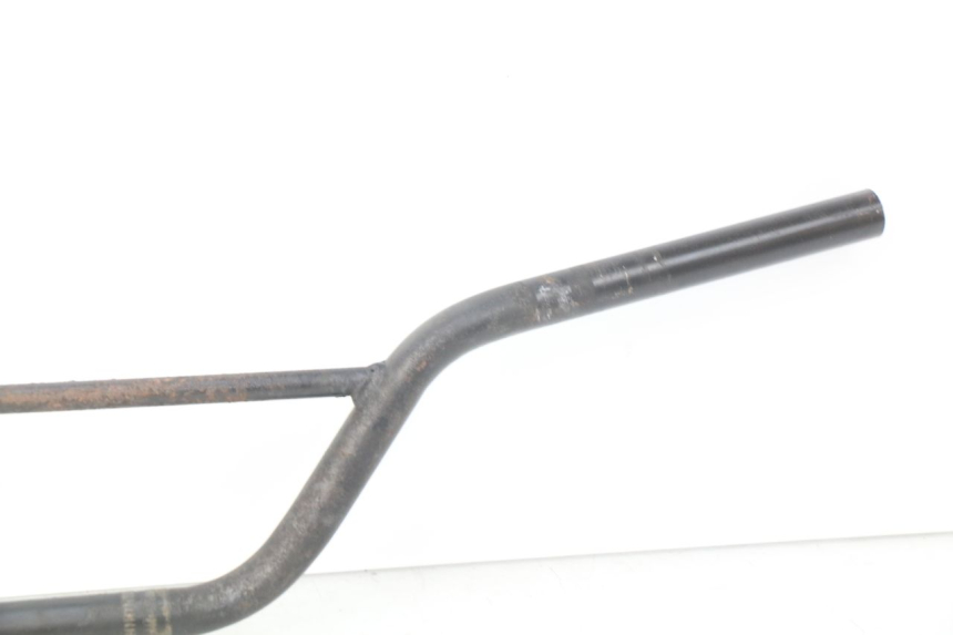 photo de LENKER LONCIN DIRT BIKE 125 - Gesamtansicht des Produkts