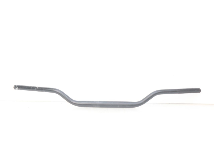 photo de LENKER XTRM FACTORY DIRTBIKE BSE 150 - Hauptansicht