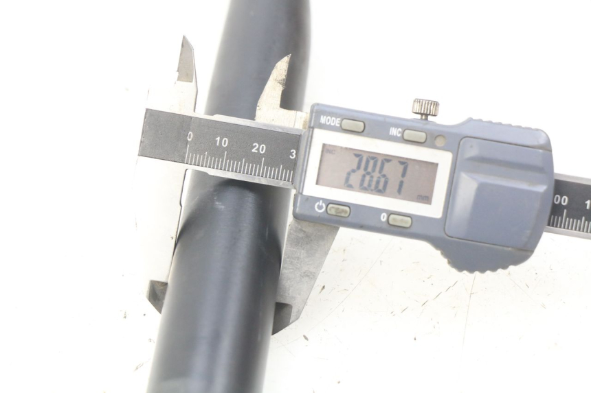 photo de LENKER XTRM FACTORY DIRTBIKE BSE 150 - Detailansicht des Bauteils