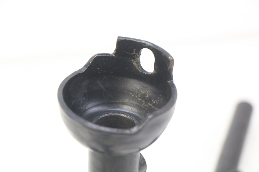 photo de LENKER PEUGEOT DJANGO 2T 50 (2014 - 2019) - Zoom auf Gebrauchszustand