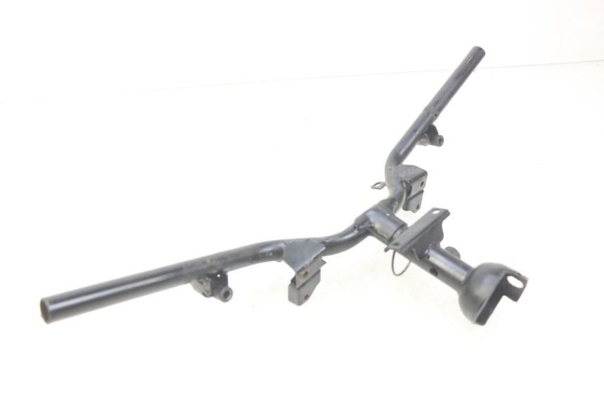 photo de LENKER PEUGEOT DJANGO 2T 50 (2014 - 2019) - Alternative Perspektive