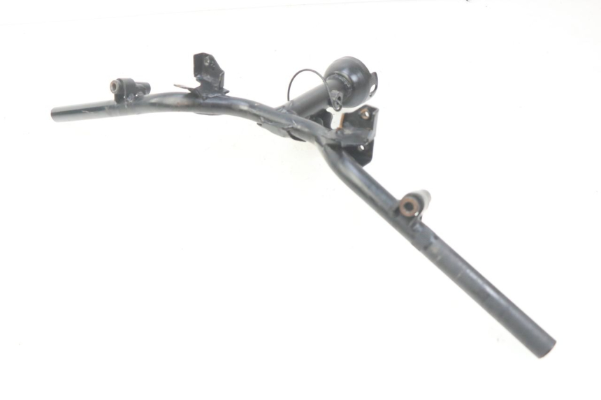 photo de LENKER PEUGEOT DJANGO 2T 50 (2014 - 2019) - Technische Nahaufnahme