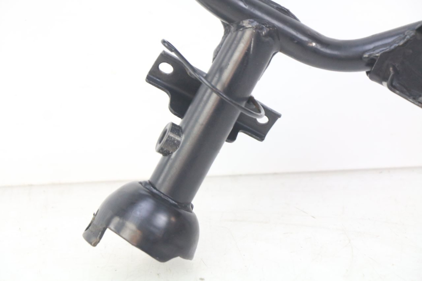 photo de LENKER PEUGEOT DJANGO 2T 50 (2014 - 2019) - Details der Befestigungspunkte