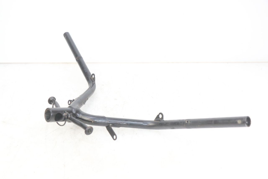 photo de LENKER KYMCO DOWNTOWN ABS 125 (2015 - 2017) - Detailansicht des Bauteils