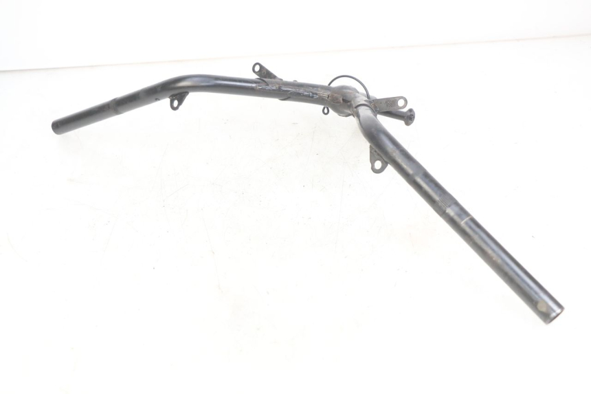 photo de LENKER KYMCO DOWNTOWN ABS 125 (2015 - 2017) - Alternative Perspektive