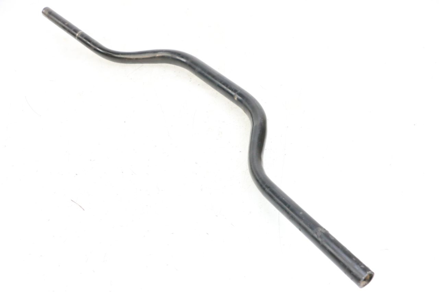 photo de LENKER KSR RACING DRIFT 140 - Zoom auf Gebrauchszustand