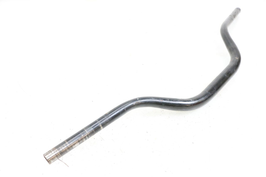 photo de LENKER KSR RACING DRIFT 140 - Alternative Perspektive