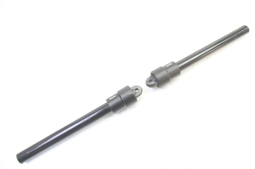 photo de LENKER URBANGLIDE E-CROSS PRO 1 - Hauptansicht