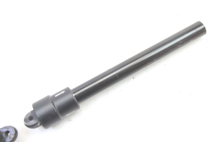 photo de LENKER URBANGLIDE E-CROSS PRO 1 - Zoom auf Gebrauchszustand