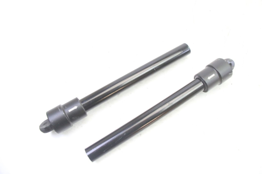 photo de LENKER URBANGLIDE E-CROSS PRO 1 - Alternative Perspektive