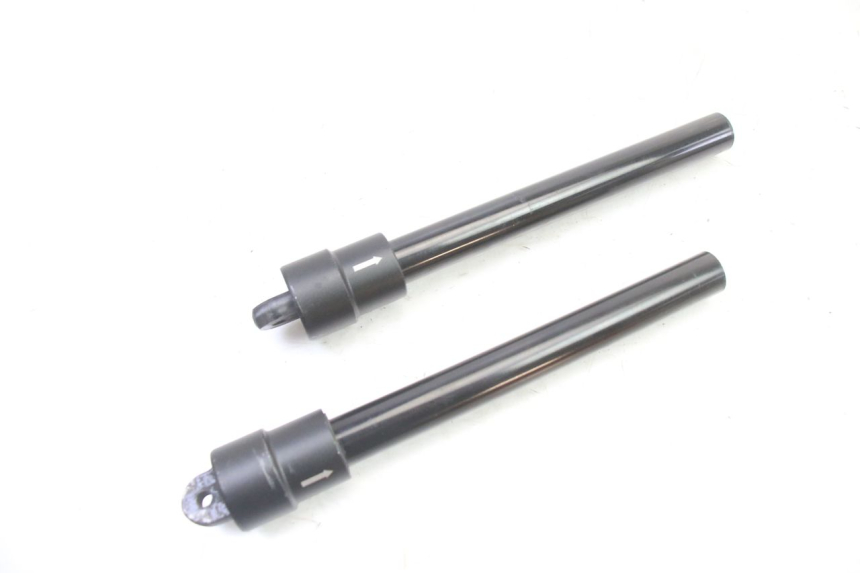 photo de LENKER URBANGLIDE E-CROSS PRO 1 - Technische Nahaufnahme