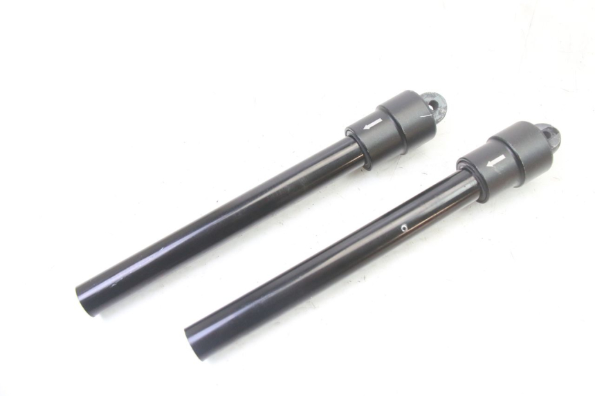 photo de LENKER URBANGLIDE E-CROSS PRO 1 - Gesamtansicht des Produkts