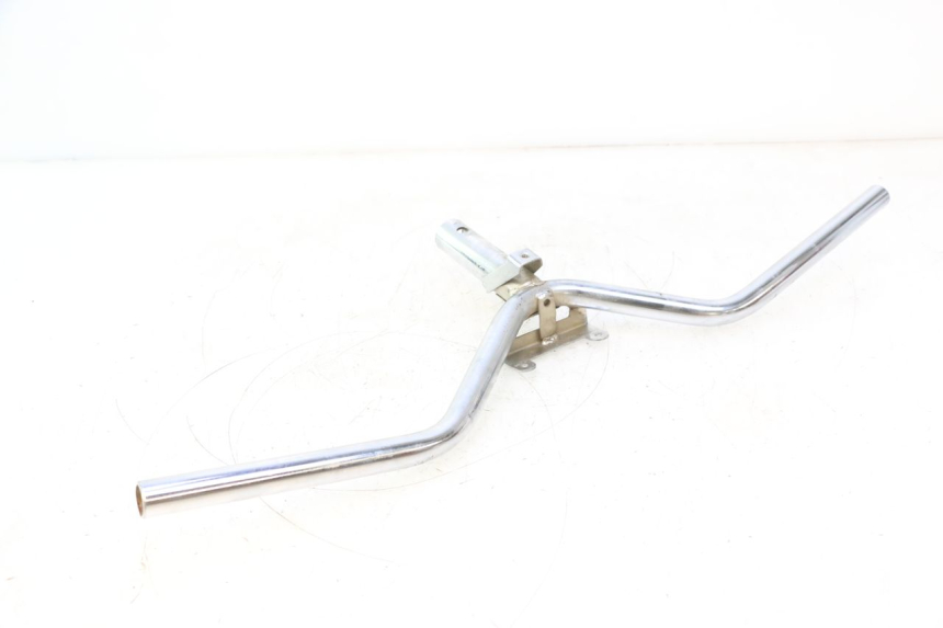 photo de LENKER WAYSCRAL E-START 1 (2018 - 2022) - Detailansicht des Bauteils