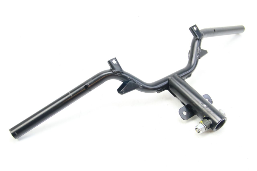 photo de LENKER PEUGEOT E-VIVACITY 1 (2012 - 2018) - Hauptansicht