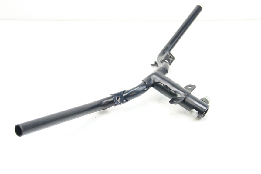 photo de LENKER PEUGEOT E-VIVACITY 1 (2012 - 2018) - Detailansicht des Bauteils