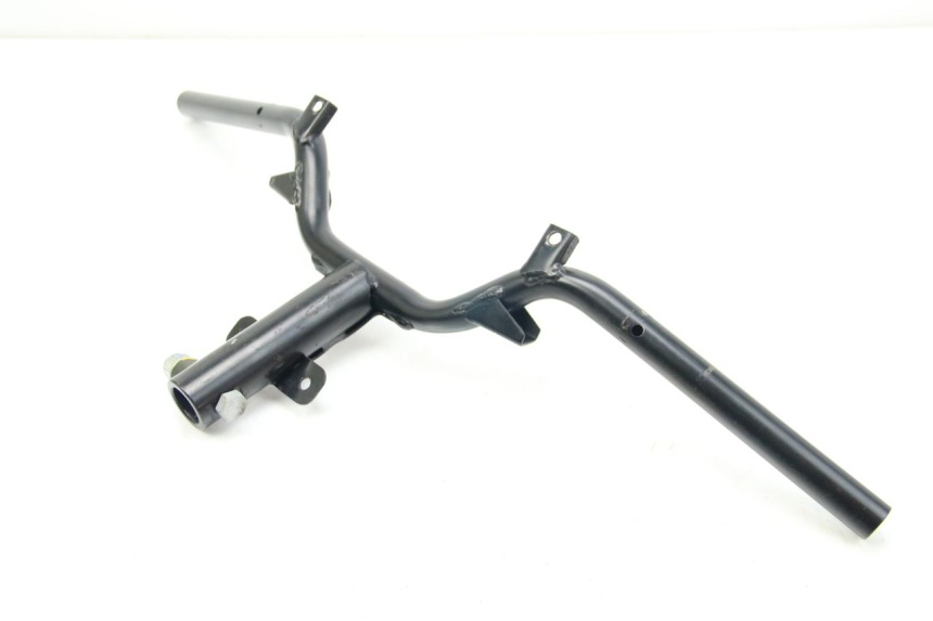 photo de LENKER PEUGEOT E-VIVACITY 1 (2012 - 2018) - Zoom auf Gebrauchszustand