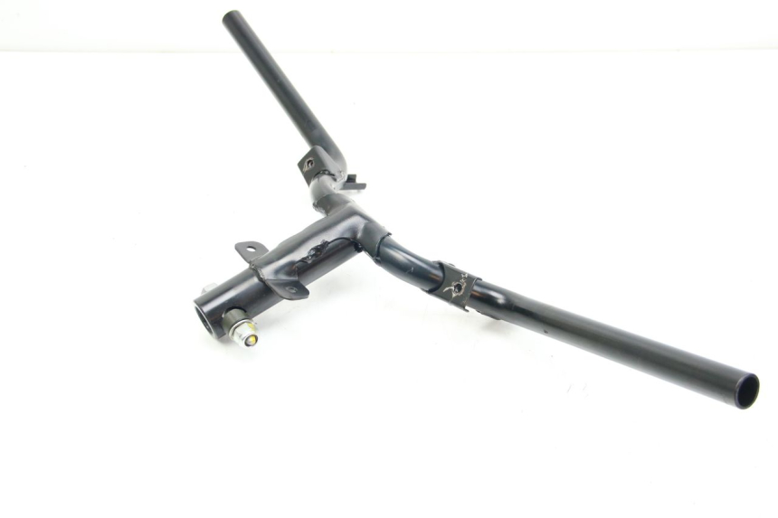 photo de LENKER PEUGEOT E-VIVACITY 1 (2012 - 2018) - Alternative Perspektive