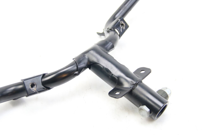 photo de LENKER PEUGEOT E-VIVACITY 1 (2012 - 2018) - Technische Nahaufnahme