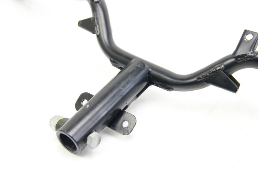 photo de LENKER PEUGEOT E-VIVACITY 1 (2012 - 2018) - Gesamtansicht des Produkts