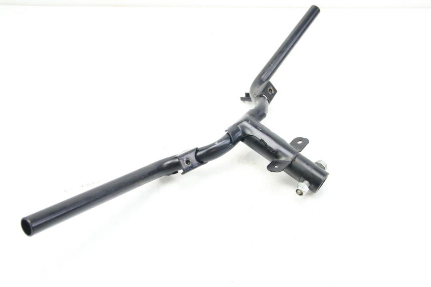 photo de LENKER PEUGEOT E-VIVACITY 1 (2012 - 2018) - Detailansicht des Bauteils