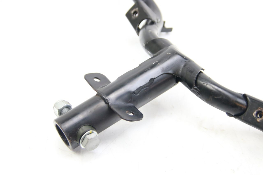 photo de LENKER PEUGEOT E-VIVACITY 1 (2012 - 2018) - Gesamtansicht des Produkts