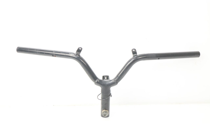 photo de LENKER RIDE E1 1 (2014 - 2022) - Hauptansicht