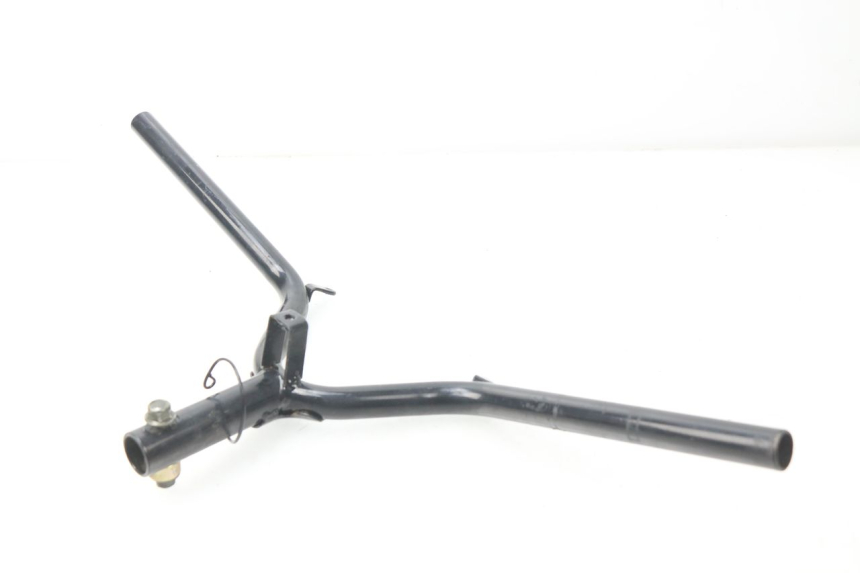 photo de LENKER RIDE E1 1 (2014 - 2022) - Zoom auf Gebrauchszustand