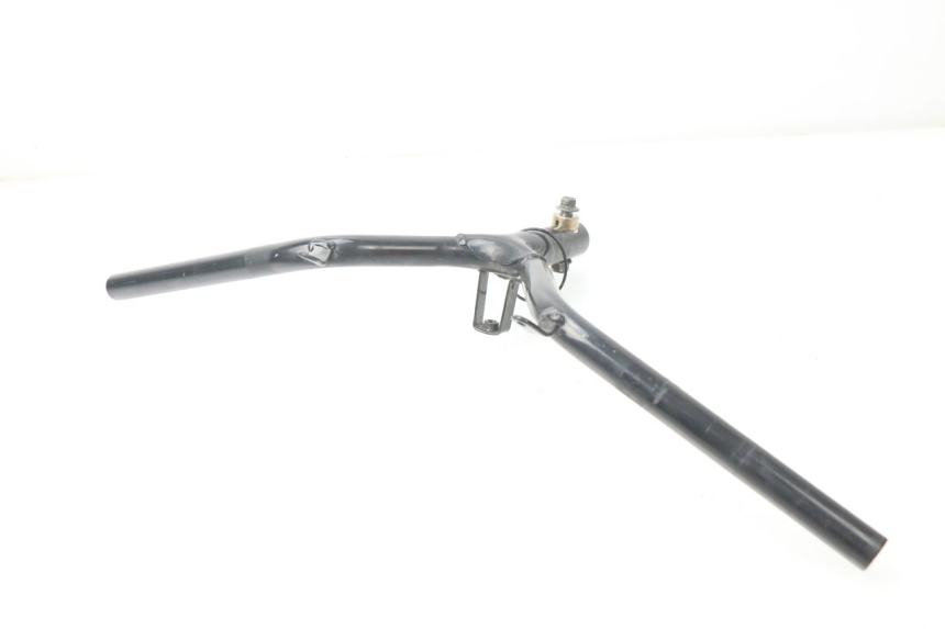 photo de LENKER RIDE E1 1 (2014 - 2022) - Alternative Perspektive