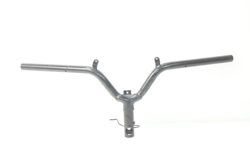 photo de LENKER RIDE E1 1 (2014 - 2022) - Hauptansicht