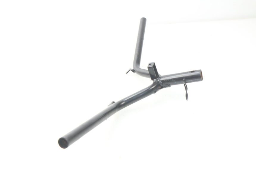 photo de LENKER RIDE E1 1 (2014 - 2022) - Detailansicht des Bauteils