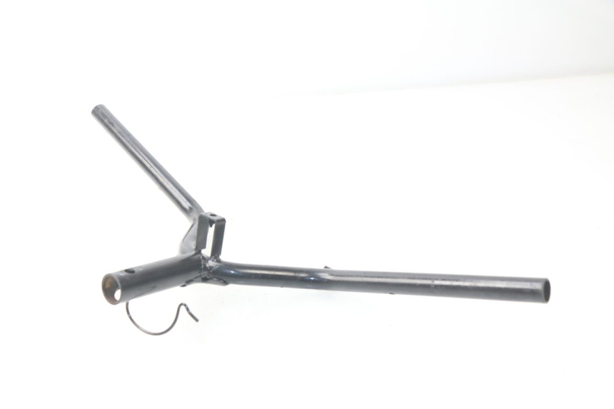 photo de LENKER RIDE E1 1 (2014 - 2022) - Zoom auf Gebrauchszustand