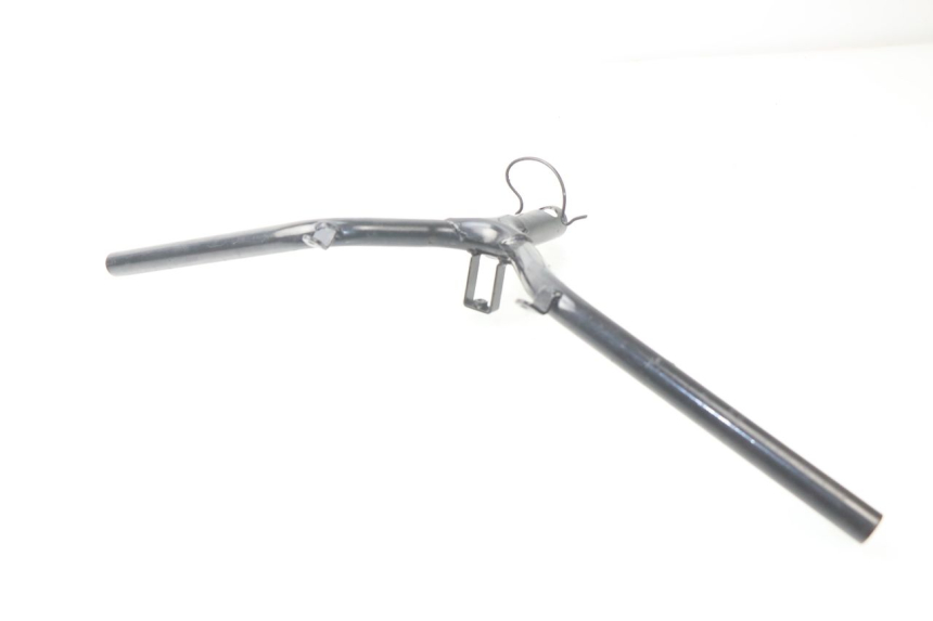 photo de LENKER RIDE E1 1 (2014 - 2022) - Alternative Perspektive