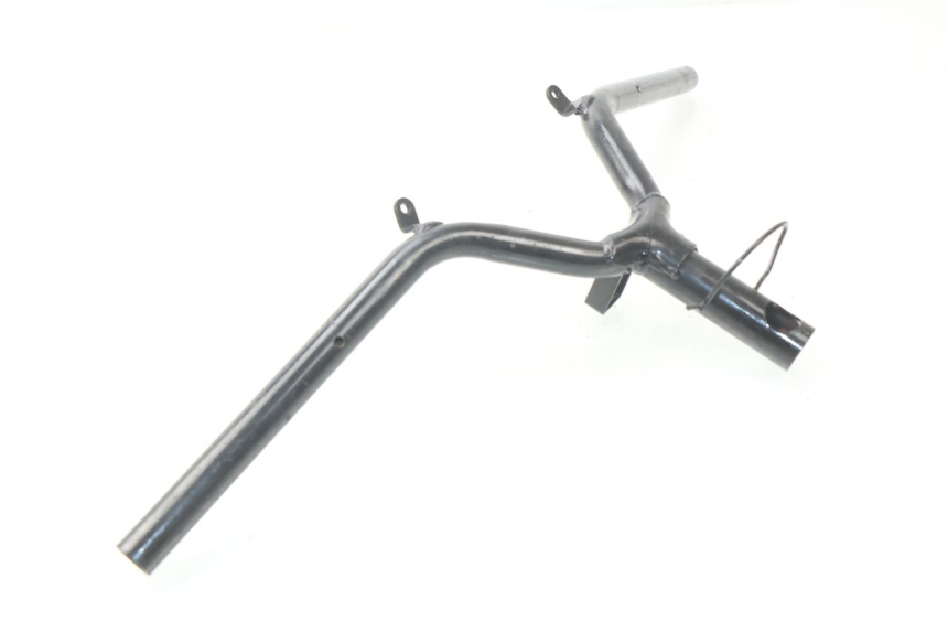 photo de LENKER RIDE E1 1 (2014 - 2022) - Technische Nahaufnahme