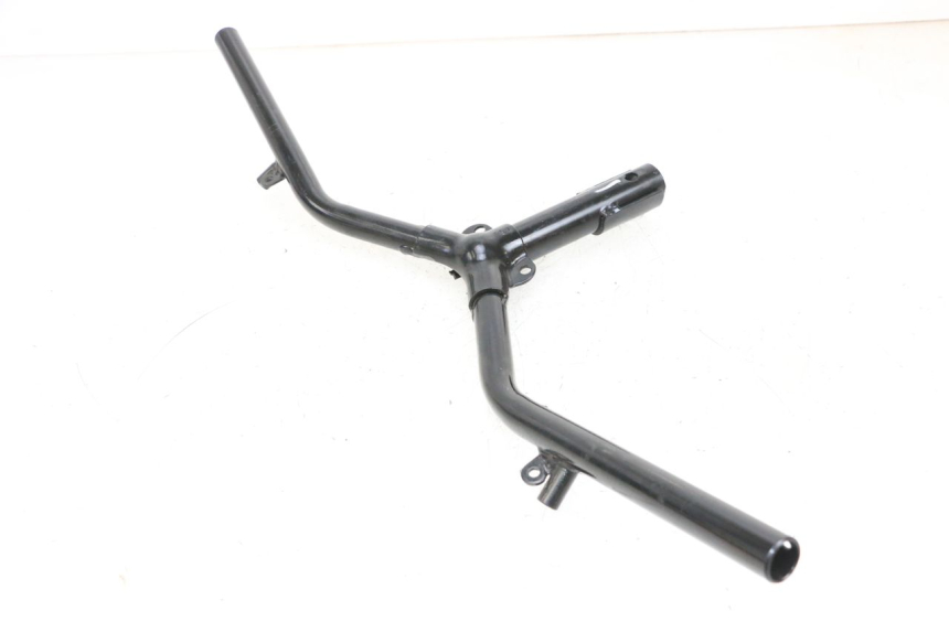 photo de LENKER SEGWAY NINEBOT E125S 1 (2022 - 2026) - Detailansicht des Bauteils