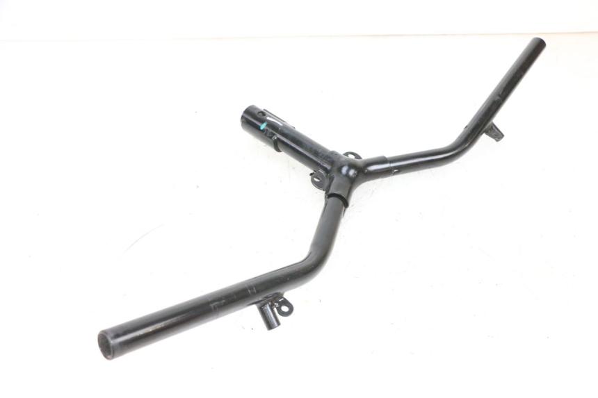 photo de LENKER SEGWAY NINEBOT E125S 1 (2022 - 2026) - Zoom auf Gebrauchszustand