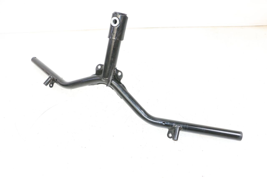 photo de LENKER SEGWAY NINEBOT E125S 1 (2022 - 2026) - Technische Nahaufnahme