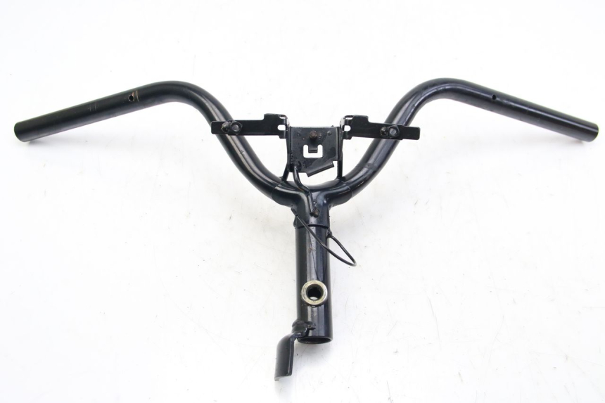 photo de LENKER EFUN E2GO 1 (2017 - 2021) - Hauptansicht