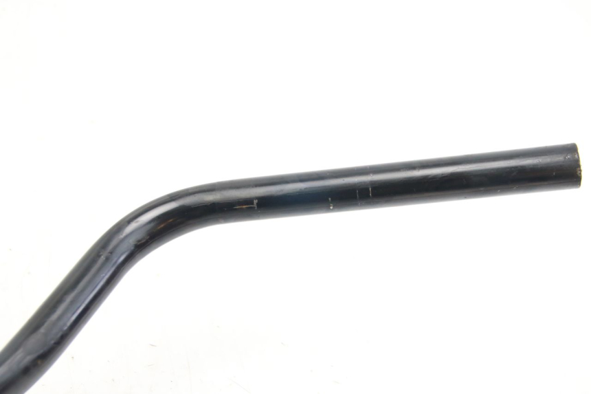 photo de LENKER EFUN E2GO 1 (2017 - 2021) - Zoom auf Gebrauchszustand