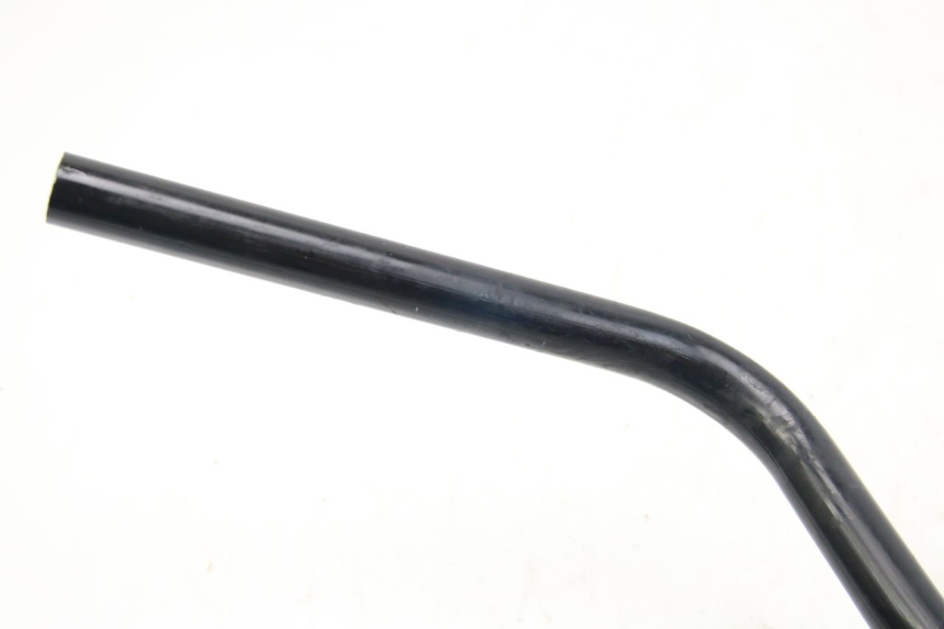 photo de LENKER EFUN E2GO 1 (2017 - 2021) - Technische Nahaufnahme