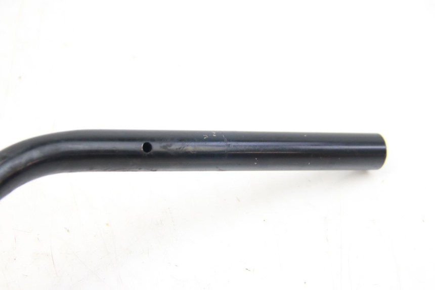 photo de LENKER EFUN E2GO 1 (2017 - 2021) - Gesamtansicht des Produkts