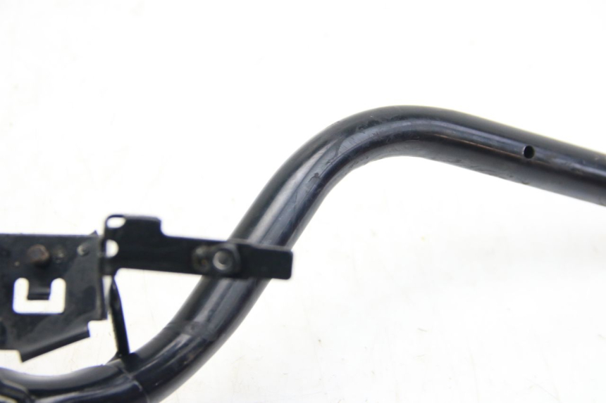 photo de LENKER EFUN E2GO 1 (2017 - 2021) - Details der Befestigungspunkte