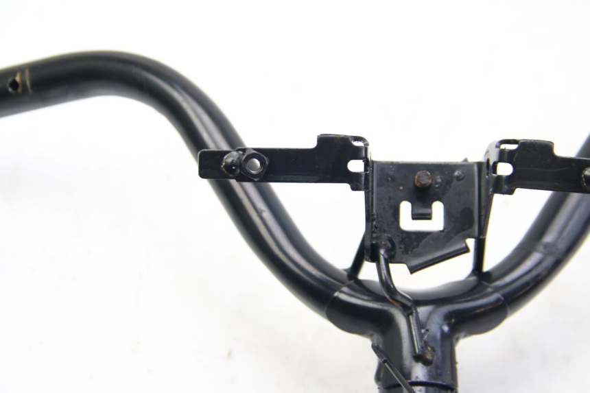 photo de LENKER EFUN E2GO 1 (2017 - 2021) - Geprüftes Gebrauchtteil