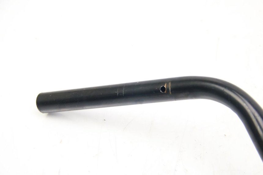 photo de LENKER EFUN E2GO 1 (2017 - 2021) - Kennzeichnungen und Originalreferenzen