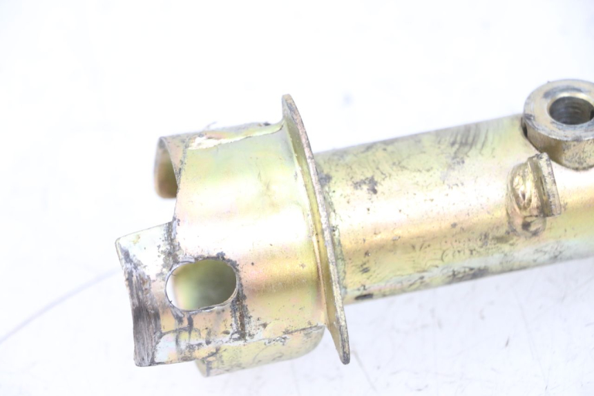 photo de LENKER PEUGEOT ELYSEO 125 (1999 - 2004) - Alternative Perspektive