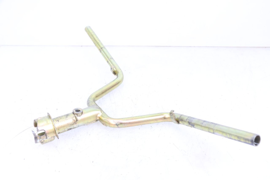 photo de LENKER PEUGEOT ELYSEO 125 (1999 - 2004) - Technische Nahaufnahme