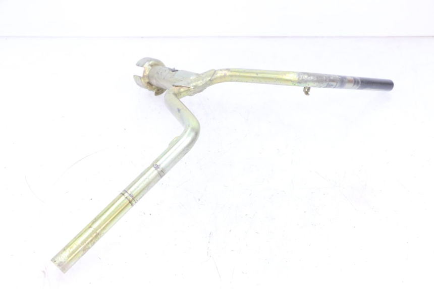 photo de LENKER PEUGEOT ELYSEO 125 (1999 - 2004) - Details der Befestigungspunkte