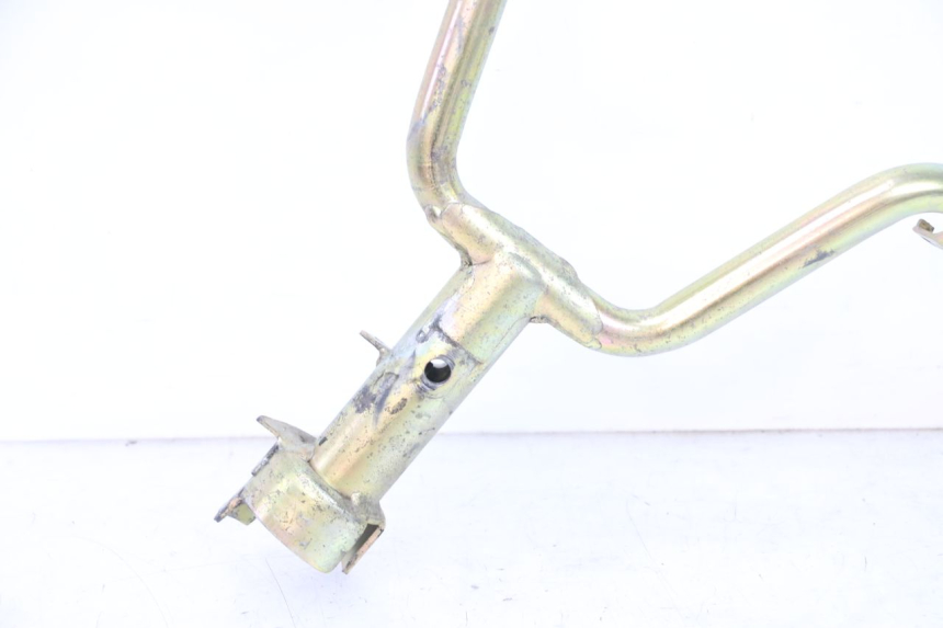 photo de LENKER PEUGEOT ELYSEO 125 (1999 - 2004) - Geprüftes Gebrauchtteil