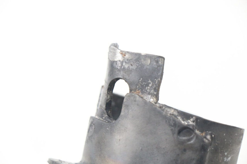 photo de LENKER PEUGEOT ELYSTAR 50 (2002 - 2014) - Detailansicht des Bauteils